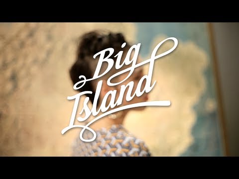 Big Island #05 JANSKY - Punxa més (Unplugged version flute & verse only)