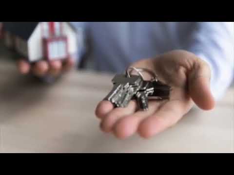 Landlord Tenant Rights