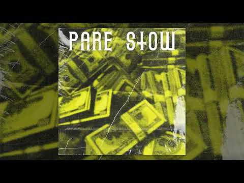 młody keby x tonieja - Parę Stów