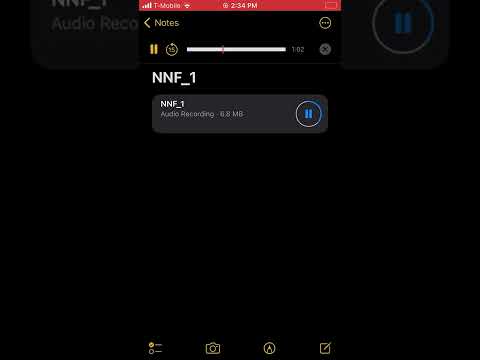 Suavve Porter ft Kayo Bandz & IDK - BestFriend