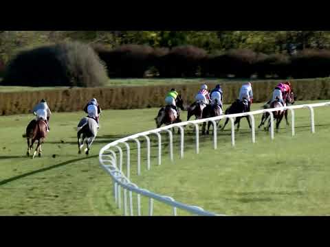 2017.10.29. 7. futam - KEREKES GÁBOR EMLÉKVERSENY - MAGYAR KÉTÉVESEK NAGYDÍJA (Elit kat.)