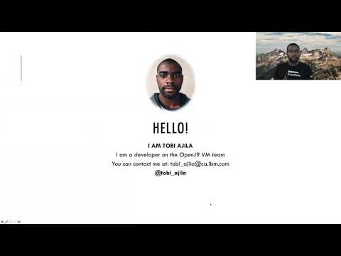 Project Valhalla: Bringing Performance to Java Developers
