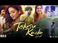 Telusu Kada Movie In Hindi Dubbed 2025 Siddhu Jonnalagadda Raashii Khanna Explanation Review