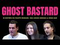GHOST BASTARD - Im Gespräch mit Cast & Crew (German)