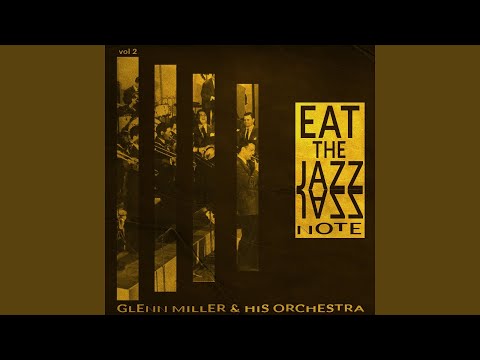 Blue Rain (Remastered)