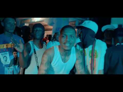 La Brega MC❌Brauni30❌Lil Plakel❌El Sonnii RD-Los Caracoles Remix