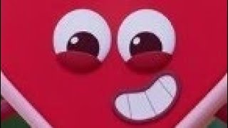 Download lagu Larva Monster ending credits s1 ep11 mp3 Download lagu Larva Monster ending credits s1 ep11 mp3