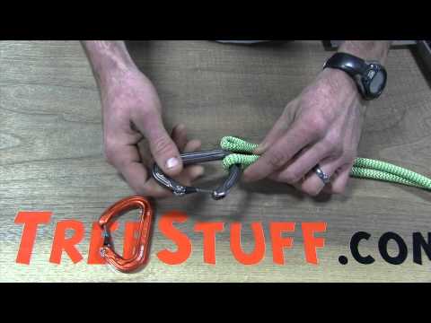 YouTube Thumbnail PYgDCBiG-n4