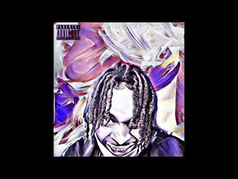 $Willi Dinero$ - Have It Your Way
