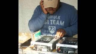 KARU High Life Natural feat. Jay Z &amp; Pharrell