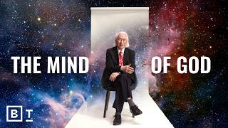 Michio Kaku: This could finally solve Einstein's unfinished equation | Full Interview