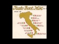 Italo Boot Mix Vol 5 Part B 