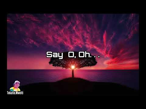 Iaan Te Karau (Karaoke+Lyrics) Released:- 07/11/24