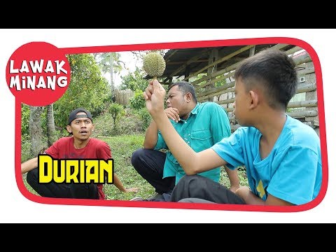durian-oh-durian-garundang-68