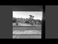Slim (feat. Ntr King & ilykevn)