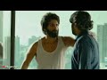 Tere Bin Ab Na Lenge Ik Bhi Dam Shahid Kapoor Kiara Advani Kabir Singh WhatsApp Status