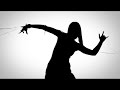 SunsetAve - Ka-boom (Marilyn Manson drum'n ...