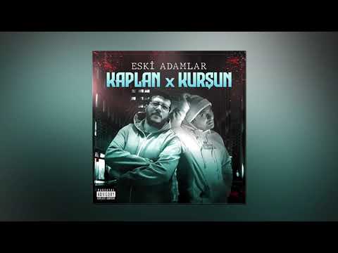 Kaplan x Kurşun - Yaşamadan