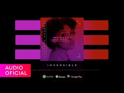 Dorcas Cancel - Quiero Entrar ( Audio Oficial)