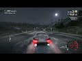 I Might Swerve Bend That Corner Woah