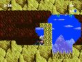 Kid Chameleon Video Walkthrough Highwater Pass I