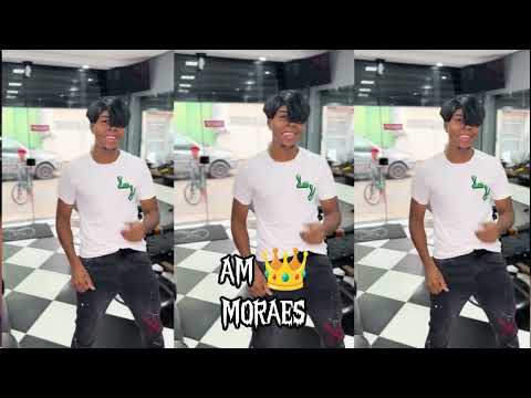 PEÇO POR FAVOR DEIXA TE SARRAR RAUL AÇUCARADO - MS's NEGO DA MARCONE E MENO DANI  [ DJ JEEH FDC]