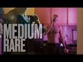 Medium Rare A Short Film About Visibility Masculinity Desire
