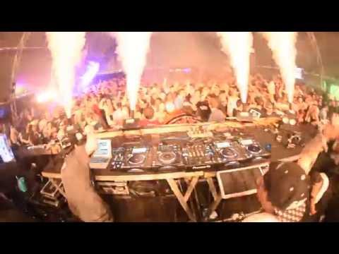 Malik Mustache @ MAORI SUNSET - Porto Alegre,RS 16.10.2016