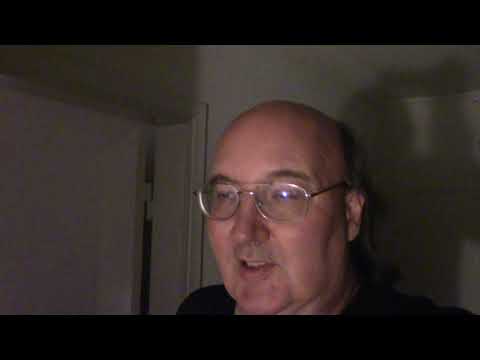 MongoTV_1630 - Mongo Madskole - Popper POPCORN