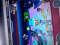 Club Penguin Sabrina Cant Blame