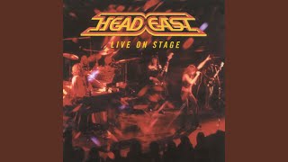 Since You Been Gone (Live, 1979)