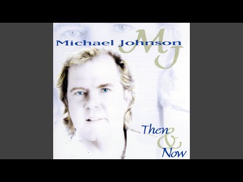 Video thumbnail for Whenever I Call You Friend