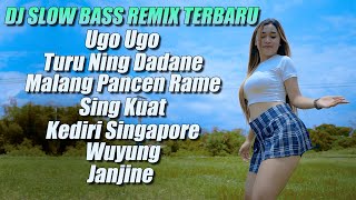 Download lagu Dj Campuran Banyuwangi Jawa Campursari Full Album Divana Project mp3 Download lagu Dj Campuran Banyuwangi Jawa Campursari Full Album Divana Project mp3