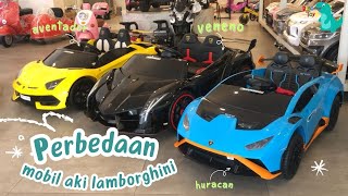 Download lagu REVIEW MOBIL AKI ANAK LAMBORGHINI BY DINO TOYS UNGARAN #FYP #MAINAN #mainan #reviewmainan mp3 Download lagu REVIEW MOBIL AKI ANAK LAMBORGHINI BY DINO TOYS UNGARAN #FYP #MAINAN #mainan #reviewmainan mp3