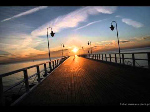 Bewu - Idę po marzenia (feat. Lenar, Puosiu)