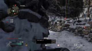 ［WW2］とりあえず混合