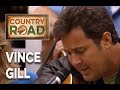 Vince Gill  "A Few Chords on the Banjo"