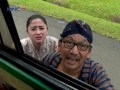Centini Episode 170 Part 1