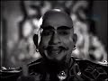Chanchala Chanchala Padam Thilothama 1966