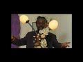 Eno Mizizi Milele Official Video