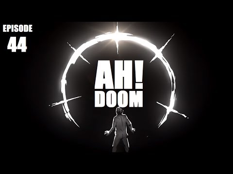 Crimson Court - Darkest Dungeon Let's Play - Episode 44