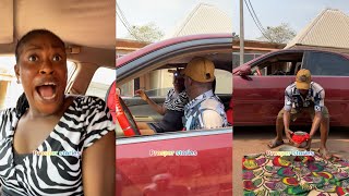 Download lagu He was caught in the act…. Lates nollywood movie 2026 mp3 Download lagu He was caught in the act…. Lates nollywood movie 2026 mp3