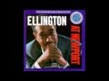 Duke Ellington Diminuendo And Crescendo In Blue