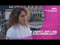 Tientallen Nederlanders slachtoffer van nepverhuurder: 'Ik zag verhuisdozen staan'