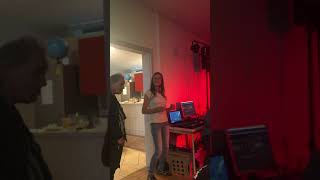 Download lagu Sio Mama Jazz Cover by reynaldo mp3