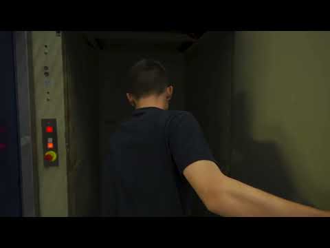 Schmitter Hydraulik – Ausbildung Fachkraft Lagerlogistik