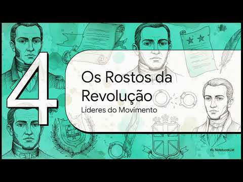 Confederação do Equador
