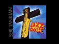 Serj Tankian - Distant Thing - Jazz-Iz-Christ ...
