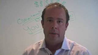 How to Grow a Downline of a Bazillion Reps and Do Nothing