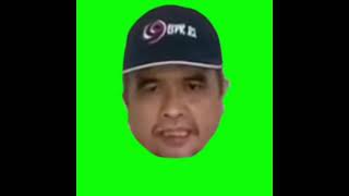 Download lagu Bangsat kau green screen mp3 Download lagu Bangsat kau green screen mp3